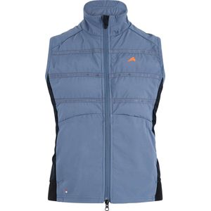 Bodywarmer Luna