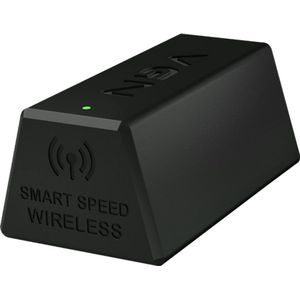 VGN 4K-dongle - HyperPolling - Zwart