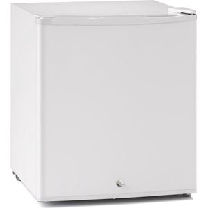DailySupplies® Mini Koelkast - Minibar - Skincare Fridge - Wit
