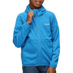 Regatta Maxwell II Softshell Jas Unisex - Maat L Maat 140