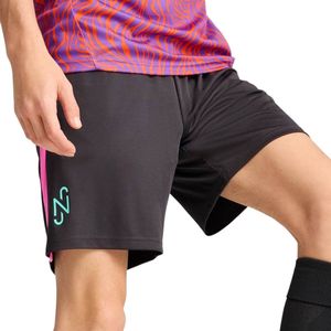 Puma Neymar JR Creativity Training Short Heren - Maat XXL