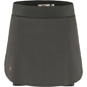 Fjallraven Abisko Midsummer Skort Dames Outdoorrok - Maat 38