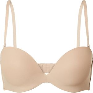 Triumph bh stepy soft 01 wdp Nude-90-B