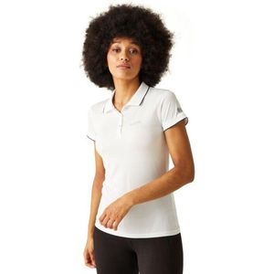 Regatta Polo's Womens Remex II