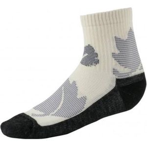 Lafuma Kousen ODOR SOCKS LOW