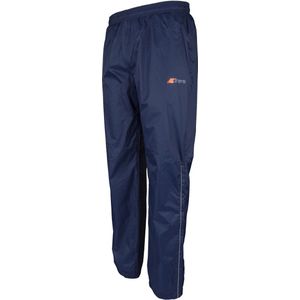 Grays ARC Regenbroek - Broeken  - blauw donker - 140