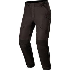 Alpinestars Gravity Drystar motorbroek