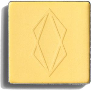 Lethal Cosmetics - Helios Oogschaduw - Vegan, Cruelty Free - Geel