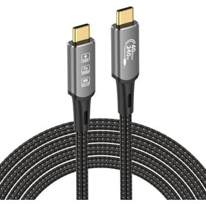 Externe DVD/CD brander - USB 3.0 & Type-C, met kleurrijke ademlichten, multifunctionele hub voor dataoverdracht en opladen