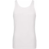 sloggi men EVER Soft Tank Top Heren Onderhemd - Maat XXL