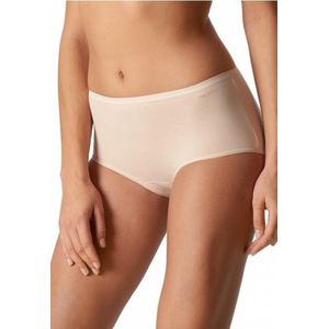 Mey Panty slip Mey Organic Dames 29817 - beige - 46