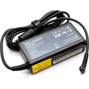 Laptop oplader 65W geschikt voor Acer Aspire 5 A515-54G-59CL