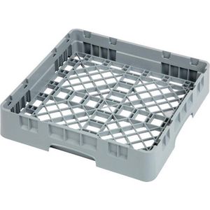 Cambro Camrack Vaatwaskorf 50x50cm CT290