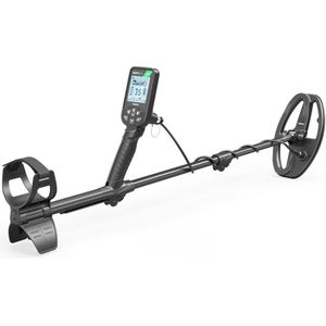 Nokta Simplex Lite Metaaldetector