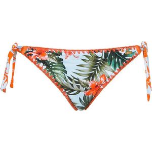 Banana Moon - Bikini Broekje - Kleur Tropisch - Maat 44