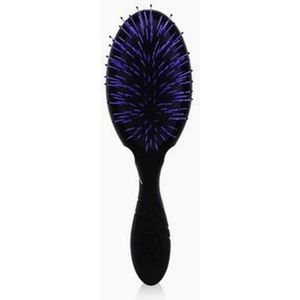 The Wet Brush Pro Detangler Borstel Pro Thick Hair Detangler Brush