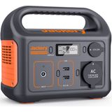 Jackery Explorer 240 - Draagbare Powerstation - Powerbank - 230V Power Station generator