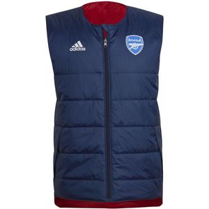 adidas Performance Veste football Afc X Tfl Pd V