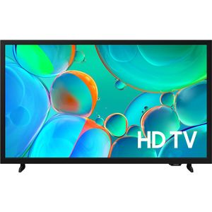 Samsung UE32H5002F - Televisie - HD Ready - HDR - 32 inch - Smart TV - Buitenlands model