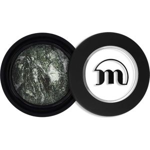 Make-up Studio Eyeshadow Moondust Oogschaduw - Green Galaxy