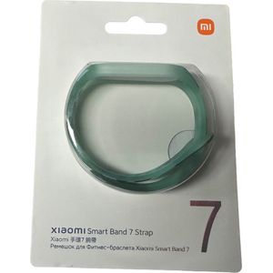 Activiteit armband Xiaomi SMART BAND 7