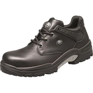 Bata WalkLine werkschoenen - PWR308 - S3  - maat 45 XXW - laag