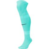 Nike Sportsokken - Maat 46-50 - Unisex - mint groen