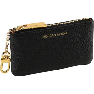 Morgan Moon - Sleutelhouder - Key Pouch - Organizer