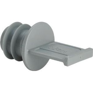 53591 Afsluitstop 16