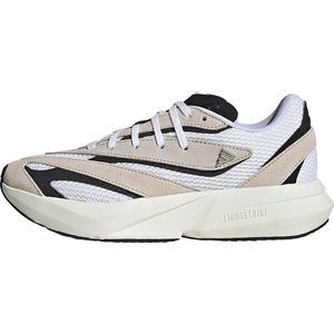 adidas Sportswear Lightblaze Schoenen - Dames - Beige- 40