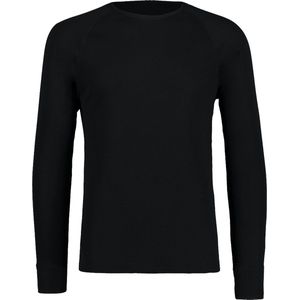 Thermo shirt Thermoshirt Mannen - Maat S