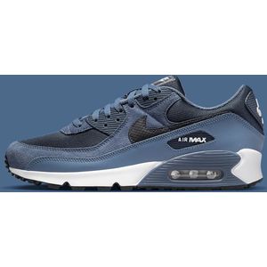 Sneakers Nike Air Max 90 ""Diffused Blue"" - Maat 42