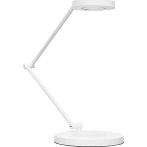 Ledvance Sun At Home - Bureaulamp - EEG: F (A - G) - 14 W - Warm wit