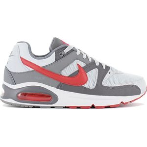 Nike Air Max Command - Heren Sneaker Sneakers Schoenen 629993-049 - Maat EU 42.5 US 9