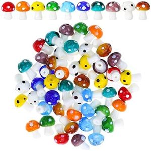 Oorbellen Maken Kinderen - Oorbellen Maken Set Volwassenen - Oorbellen Maken Set - Oorbellen Zelf Maken