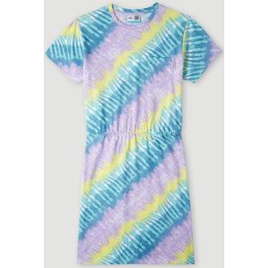 O'NEILL Jurken MASINA JERSEY PRINT DRESS