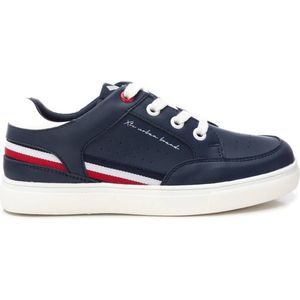 XTI 151170 Trainer - NAVY