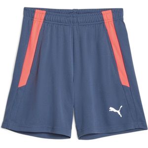 Puma TeamLIGA Training Short 2 Junior - Maat 140