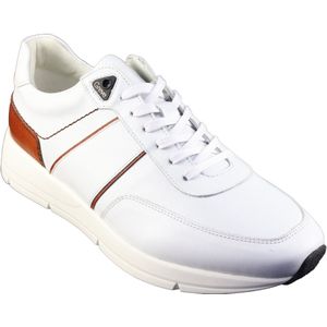 Greve Walker 7286.08 Bianco 3137