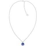 Tommy Hilfiger TJ2780655 Dames Ketting