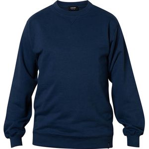 Johnny's Sweater Navy