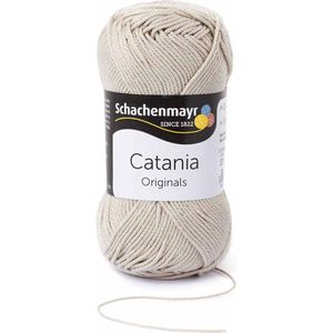 Schachenmayr Catania - 248 - Beige