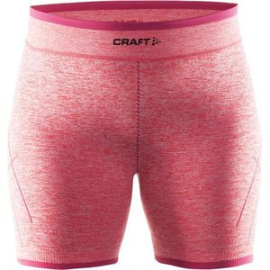 Craft Active Comfort Boxer W 1903791 - Sportonderbroek - Crush - Dames - Maat XS