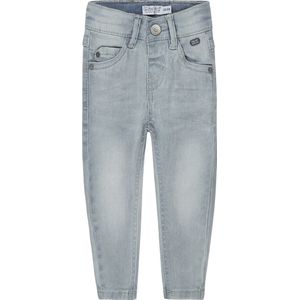 Dirkje T-SUP Jongens Jeans - Maat 68