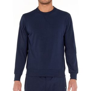 HOM Sweatshirt Sport Lounge