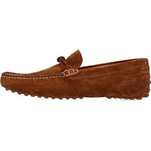 Melvin & Hamilton Heren Loafers Nelson 20