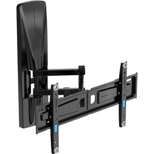 Meliconi EXTRA XDR200400 CG 165,1 cm (65') Zwart