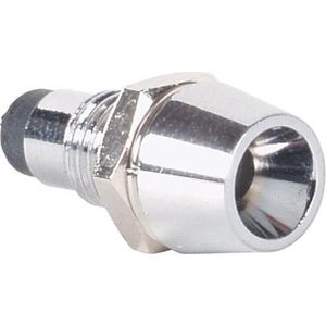 HOUDER VOOR LED SIGNAALLAMP Ø3mm (LAMPHOLD)