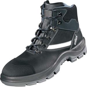 Atlas werkschoenen s3 maat 46 hoog alu-tec 735 XP