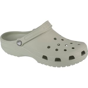 Crocs Classic Clogs Plaster Maat 46-47